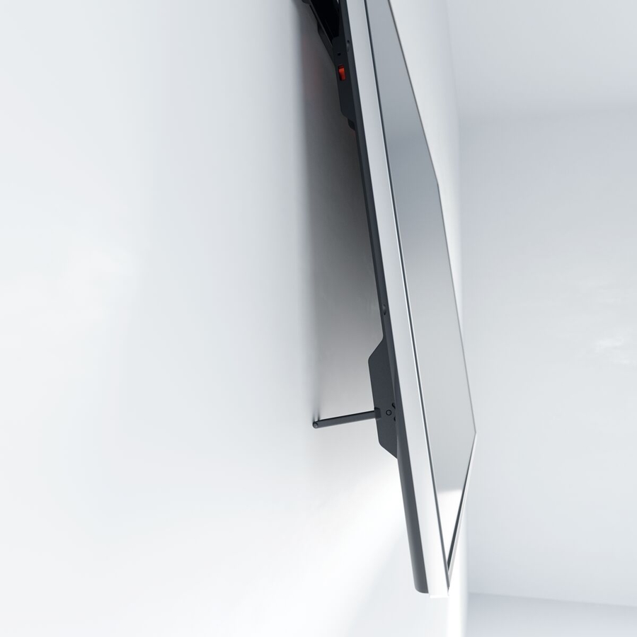 Vogel's COMFORT TVM 3405 | Vaste tv-beugel | 32-77 2